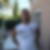 Photo de profil de Jerome Bres