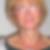 Photo de profil de Brigitte Hann