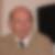 Photo de profil de Séverin Georges Michel