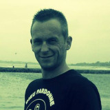 Photo de profil de Thierry Martinez