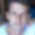 Photo de profil de Vincent Sturny
