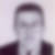 Photo de profil de Pierre-Marie Morchain