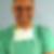 Photo de profil de Chawket Mannai