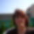 Photo de profil de Nadine Bouillet