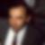Photo de profil de Francis Painsmain