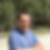 Photo de profil de Arnaud Herbaut