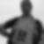 Photo de profil de Philippe Haebig