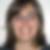 Photo de profil de Julie Massondo