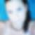 Photo de profil de Jennifer Flourez