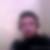 Photo de profil de Melizi Morad