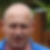 Photo de profil de Rene Seewald