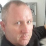 Photo de profil de Jean Luc Ruiz