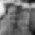 Photo de profil de Annie Sanz