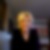 Photo de profil de Evelyne Guerin