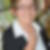 Photo de profil de Guylaine Durand