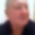 Photo de profil de Andre Mariette