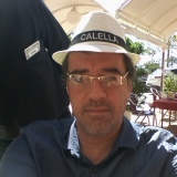 Photo de profil de Jerome Juville