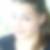Photo de profil de Emilie Auvrignon