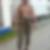 Photo de profil de Vincent Haquin