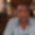 Photo de profil de Sauveur Olivares