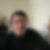 Photo de profil de Jean-Louis Salavin