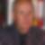 Photo de profil de Jean Michel Lechaud