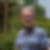 Photo de profil de Michel Camand
