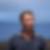 Photo de profil de Philippe Lemaitre