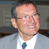 Photo de profil de Julien Bourgeois