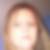 Photo de profil de Lolita Bray