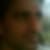 Photo de profil de Mohammad Mahboob Ahmed