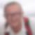 Photo de profil de Franck Dreyer