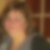 Photo de profil de Claudine Mottin