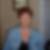 Photo de profil de Francine Delgove