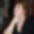 Photo de profil de Sylvie Molon