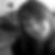 Photo de profil de Marion Walle