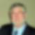 Photo de profil de Jean-Jacques Jego