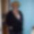 Photo de profil de Nathalie Maes
