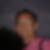 Photo de profil de Olivier Horent