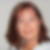 Photo de profil de Sylviane Chapman