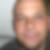 Photo de profil de Christophe Arbogast