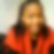 Photo de profil de Ruth Daniele Djoumessi