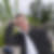 Photo de profil de Hervé Trillard
