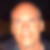 Photo de profil de Philippe Foezon
