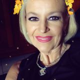 Photo de profil de Christelle Delmotte