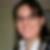 Photo de profil de Stephanie Boulanger