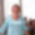 Photo de profil de Pascale Blanchard