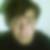 Photo de profil de Gwénaël Guittet