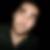 Photo de profil de Henri Escorbiac