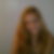 Photo de profil de Noela Zitte